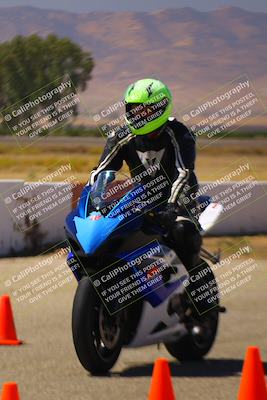 media/Sep-01-2025-Lets Ride (Mon) [[4370d11284]]/Pits/